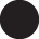 :black-circle: