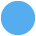 :large-blue-circle: